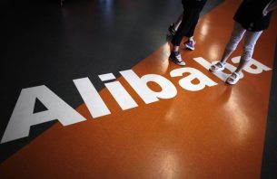 alibaba