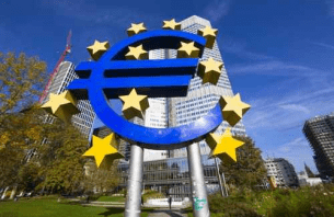 SEPA regulation 260/2012