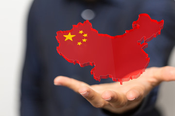 Китайските инвестиция във Франция достигна 1 милиард долара през 2017 г.
