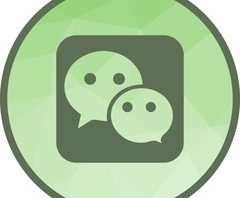WeChat