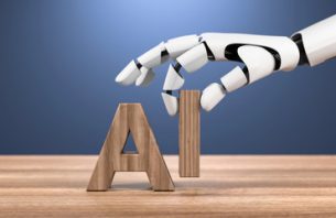 artificial intelligence