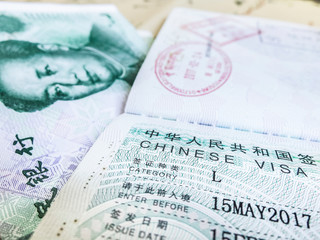 China Visa.jpg