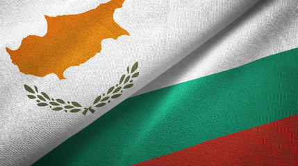Cyprus and Bulgarian Chambers of Commerce and Industry