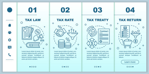 2020保加利亚税收政策：个人和企业所得税介绍
