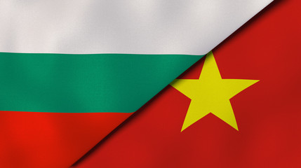 越南与保加利亚首次举办在线贸易交流会，加强贸易合作