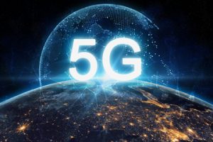 US signs 5G security deal with Bulgaria, North Macedonia, and Kosovo