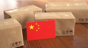 China to extend pilot scheme for cross-border e-commerce