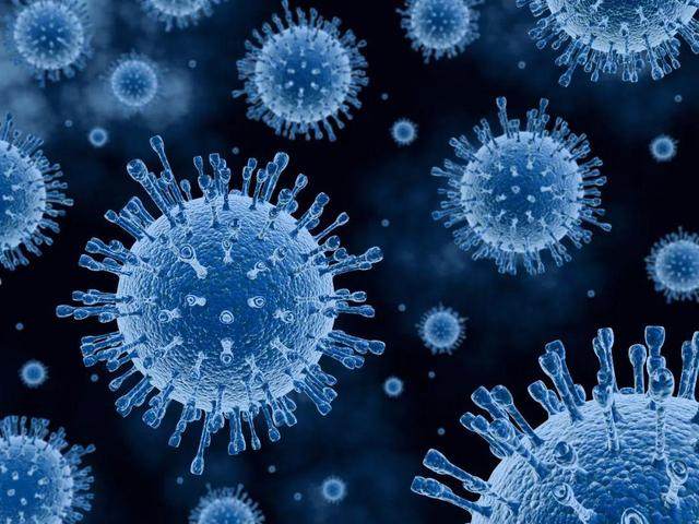 Китайски учени разработиха технология за бързо тестване на новия коронавирус