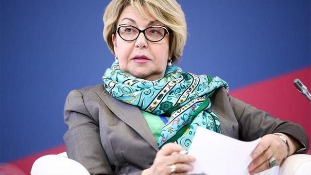 谈保加利亚驱逐俄外交官，俄罗斯大使：幕后黑手是美国