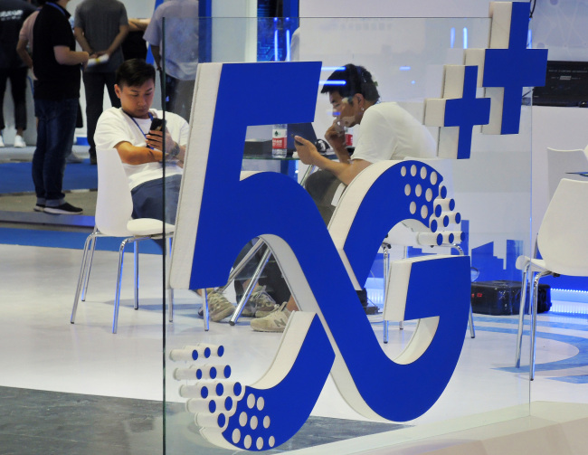 Китайският пазар за мобилни игри продължава да расте