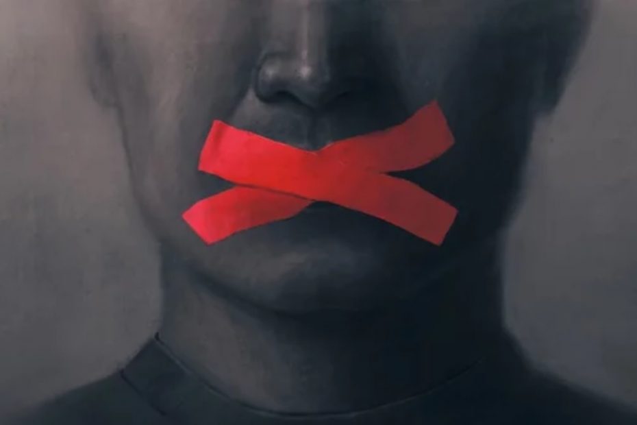 Комунистическия режим и върхушка в САЩ и техните маши от Linkedin блокираха акаунта на председателя на БКТПП